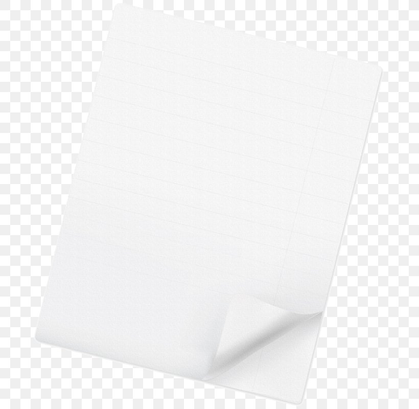 Material Angle Square, Inc., PNG, 695x800px, Material, Square Inc, White Download Free