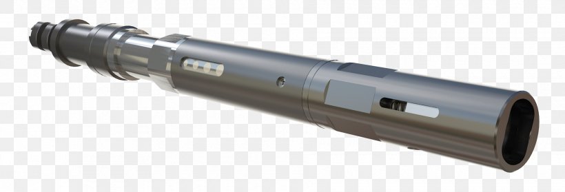 Monocular Angle Gun Barrel, PNG, 1880x640px, Monocular, Gun Barrel, Hardware, Optical Instrument, Tool Download Free