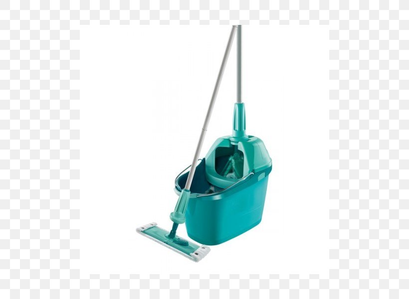 Mop Twist Bucket Leifheit Microfiber, PNG, 800x600px, Mop, Aqua, Bedroom, Bucket, Detergent Download Free
