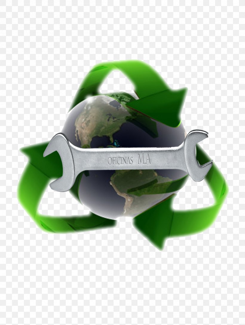Organization Business Recycling Environmentally Friendly Environment Control, PNG, 1205x1593px, Organization, Business, Company, Environmentally Friendly, Green Download Free