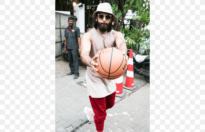 Otters Club Bollywood Actor Drum, PNG, 750x530px, Bollywood, Abdomen, Actor, Bandra, Costume Download Free