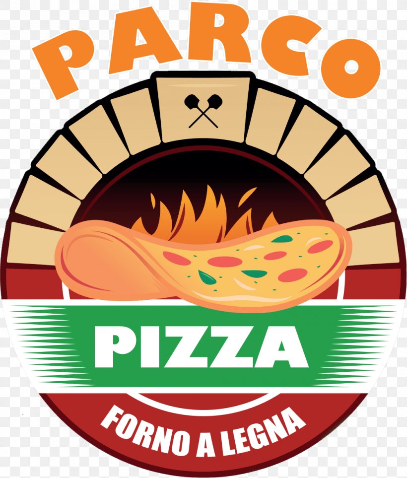 Parco Pizza Italian Cuisine Pizzaria, PNG, 1000x1175px, Pizza, Area, Art, Artwork, Brand Download Free