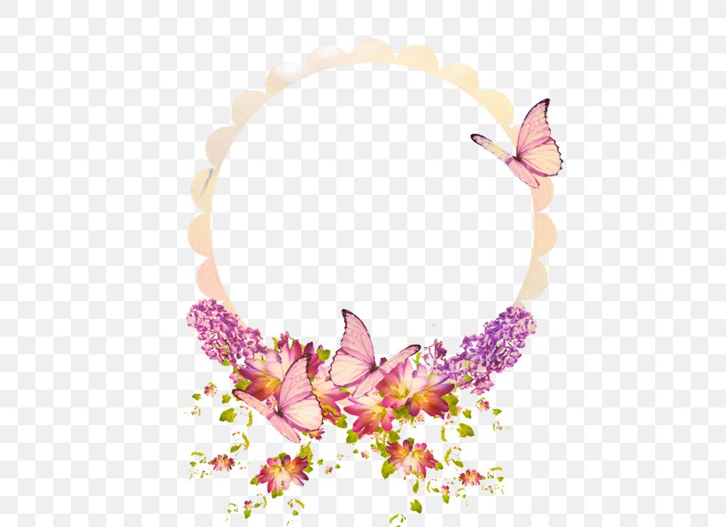 Petal Body Jewellery Floral Design, PNG, 595x595px, Petal, Body Jewellery, Fashion Accessory, Floral Design, Flower Download Free