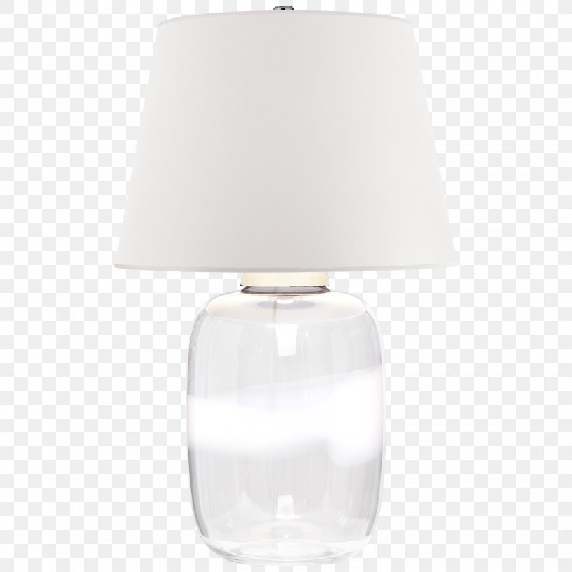 Product Design Ceiling Glass, PNG, 1440x1440px, Ceiling, Ceiling Fixture, Glass, Lamp, Light Fixture Download Free