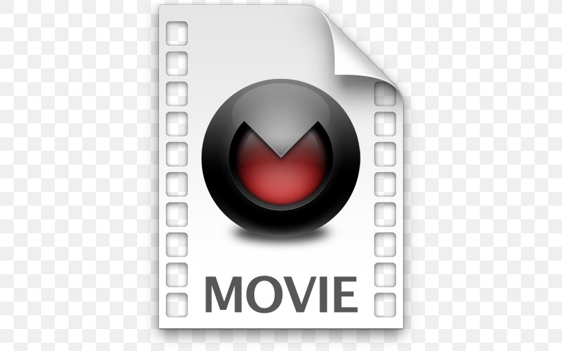 QuickTime MPEG-2 Moving Picture Experts Group, PNG, 512x512px, Quicktime, Apple, Brand, Codec, Filename Extension Download Free