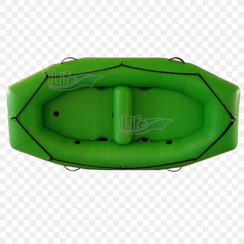 Rafting Boat Whitewater Inflatable, PNG, 1000x1000px, Raft, Boat, Clothing Accessories, Craft, Factory Download Free