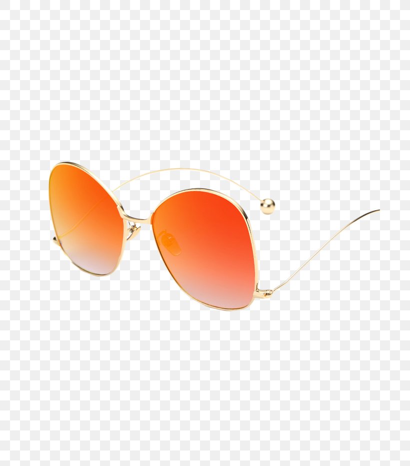 Ray-Ban Aviator Sunglasses Mirrored Sunglasses Fashion, PNG, 700x931px, Rayban, Aviator Sunglasses, Eyewear, Fashion, Glasses Download Free