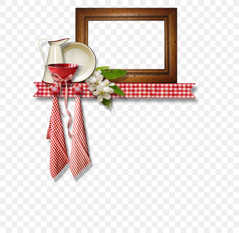Red Background Frame, PNG, 800x800px, Ribbon, Cut Flowers, Diary, Flower, Flower Bouquet Download Free