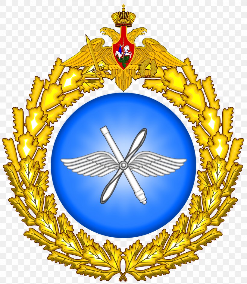 Russian Air Force Military Russian Armed Forces, PNG, 1200x1379px, Russia, Aerial Warfare, Air Force, Christmas Decoration, Christmas Ornament Download Free