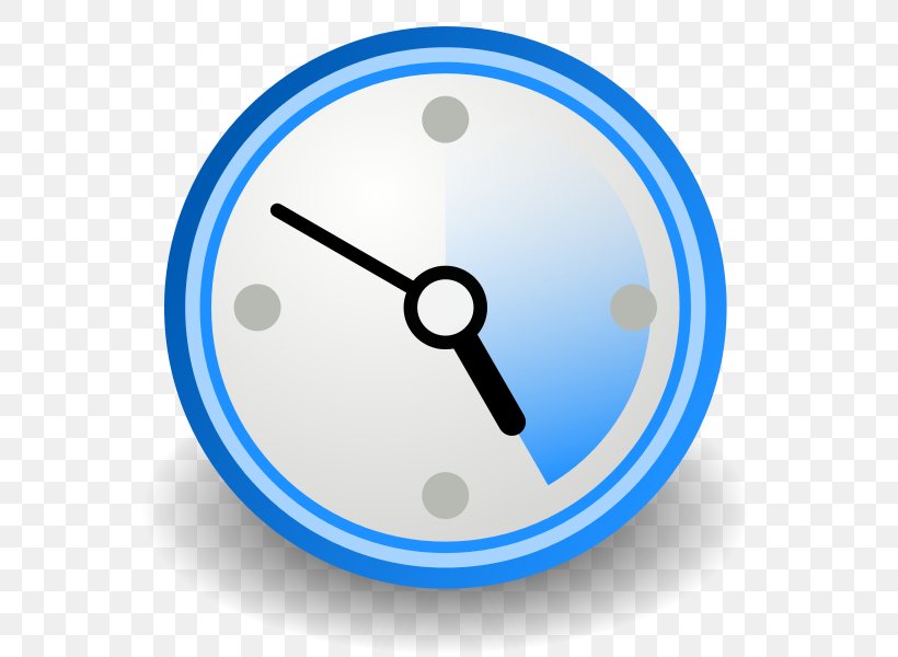 Wiki Clip Art Computer File, PNG, 600x600px, Wiki, Clock, Home Accessories, Thumbnail, Time Zone Download Free