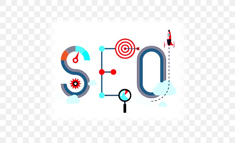 Search Engine Optimization Digital Marketing Web Search Engine Google Search SEO Professional, PNG, 580x500px, Search Engine Optimization, Area, Brand, Digital Marketing, Flat Design Download Free