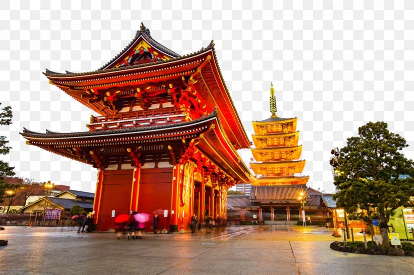 Sensu014d-ji Tu014ddai-ji Package Tour Temple Cruise Ship, PNG, 1000x667px, Package Tour, Building, Celebrity Cruises, Chinese Architecture, City Download Free