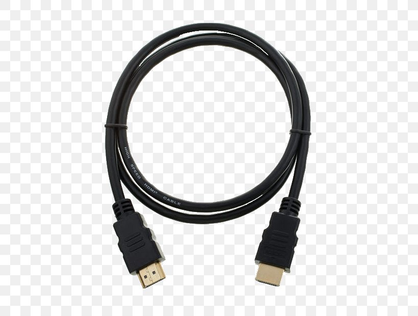 Serial Cable Electrical Cable Network Cables Wire HDMI, PNG, 620x620px, Serial Cable, Cable, Camera, Computer Network, Data Download Free