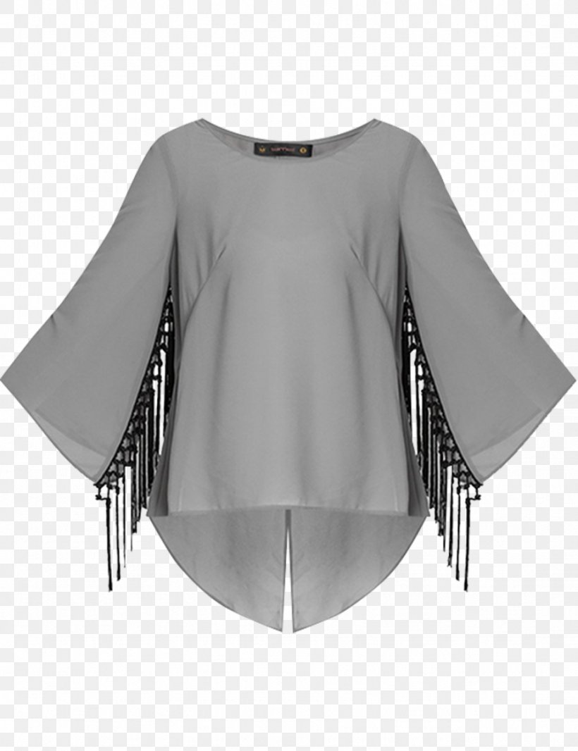 Sleeve Shirt Dress Blouse Outerwear, PNG, 923x1200px, Sleeve, Blouse, Clothing, Dress, Dress Shirt Download Free