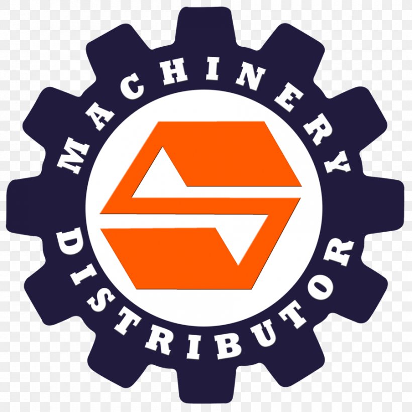 Solid Steel Machinery & Tools Inc. Industry Acme Tools Manufacturing Company Incorporated Machine Tool, PNG, 900x900px, Industry, Badge, Brand, Emblem, Empresa Download Free