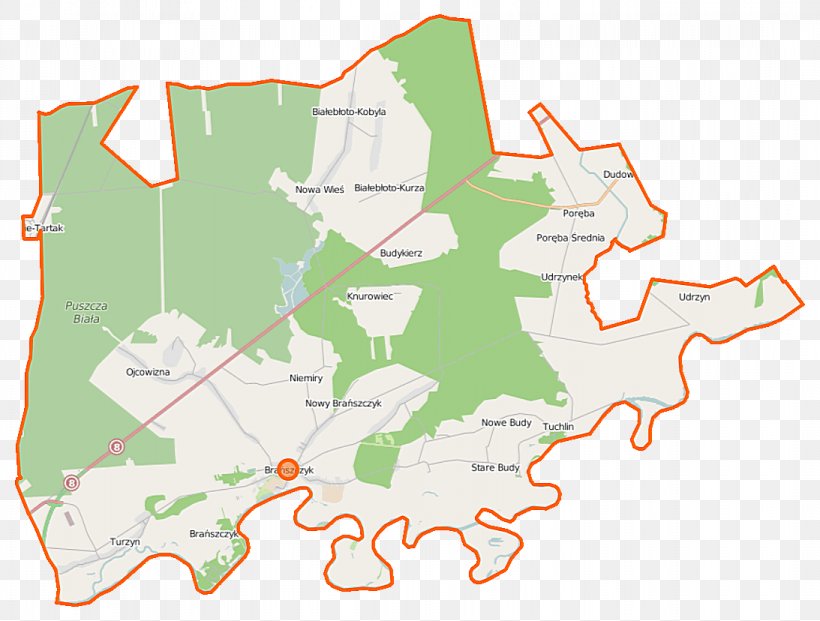 Stare Budy, Wyszków County Nowe Budy, Wyszków County Przyjmy, Wyszków County Turzyn, Masovian Voivodeship Brańszczyk, PNG, 1093x828px, Map, Area, Ecoregion, Land Lot, Masovian Voivodeship Download Free