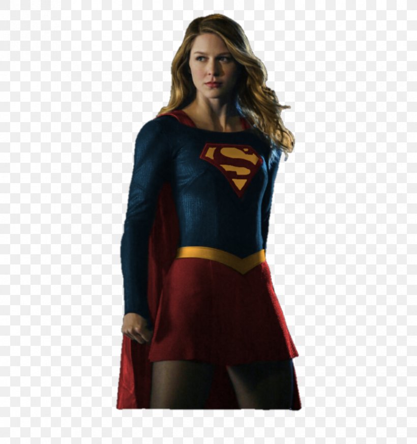 Supergirl Superman Lena Luthor Cat Grant Maggie Sawyer, PNG, 866x923px, Supergirl, Cat Grant, Comic Book, Comics, Commander Steel Download Free