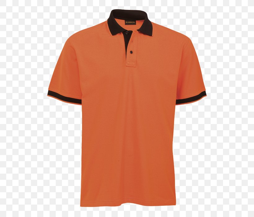 T-shirt Polo Shirt Cutter & Buck Clothing, PNG, 700x700px, Tshirt, Active Shirt, Clothing, Clothing Sizes, Collar Download Free