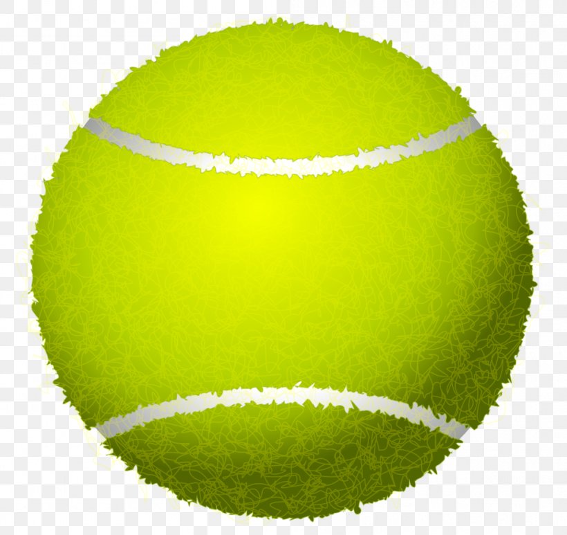 Tennis Ball Racket Clip Art, PNG, 999x942px, Tennis, Ball, Football, Grass, Green Download Free