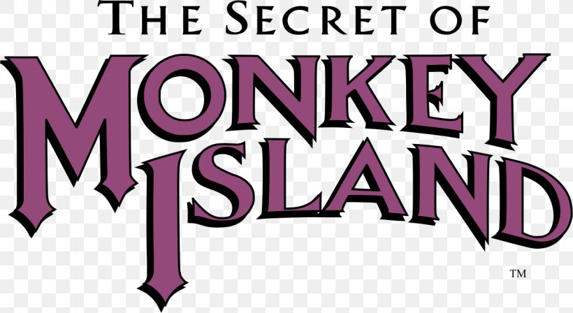 The Secret Of Monkey Island T-shirt The Curse Of Monkey Island Guybrush Threepwood LeChuck, PNG, 1280x700px, Watercolor, Cartoon, Flower, Frame, Heart Download Free
