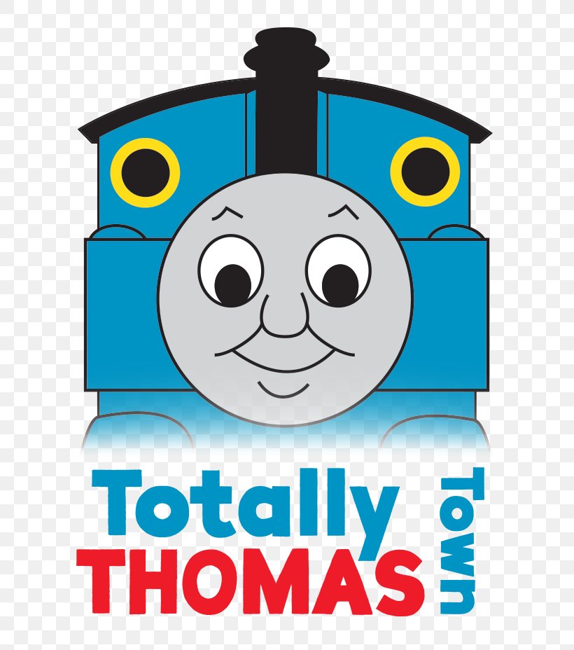 Thomas Graphic Design Logo Clip Art, PNG, 718x928px, Thomas, Area, Artwork, Cartoon, Happiness Download Free