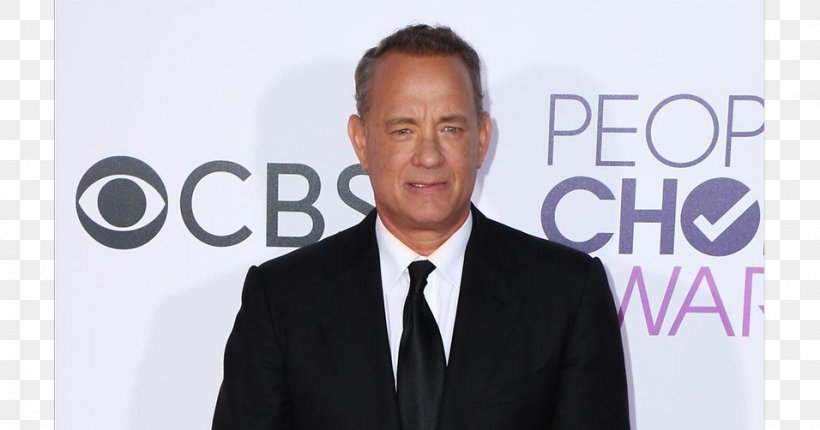 Tom Hanks 43rd People's Choice Awards Grey's Anatomy, PNG, 956x502px, Tom Hanks, Actor, Award, Brand, Business Download Free