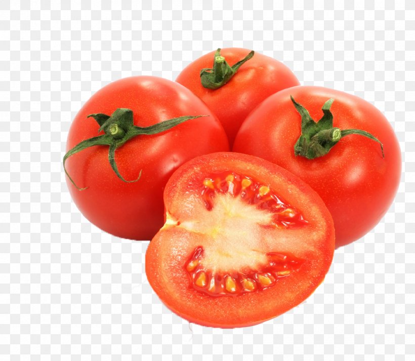 Tomato Juice Vegetable Fruit Food, PNG, 1000x870px, Tomato Juice, Bush Tomato, Canning, Carrot, Cauliflower Download Free