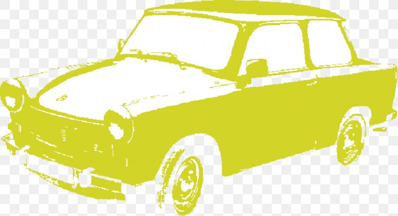 Trabant 601 Car Door Vehicle, PNG, 1280x696px, Trabant 601, Auto Mechanic, Automobile Repair Shop, Automotive Design, Automotive Exterior Download Free