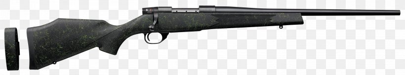 Trigger Firearm Air Gun Ranged Weapon Gun Barrel, PNG, 2937x546px, Watercolor, Cartoon, Flower, Frame, Heart Download Free