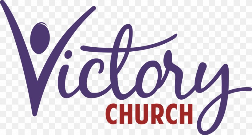 Victory Christian School Life.Church Christian Church Pastor, PNG, 990x531px, Victory, Area, Brand, Christian Church, Christianity Download Free