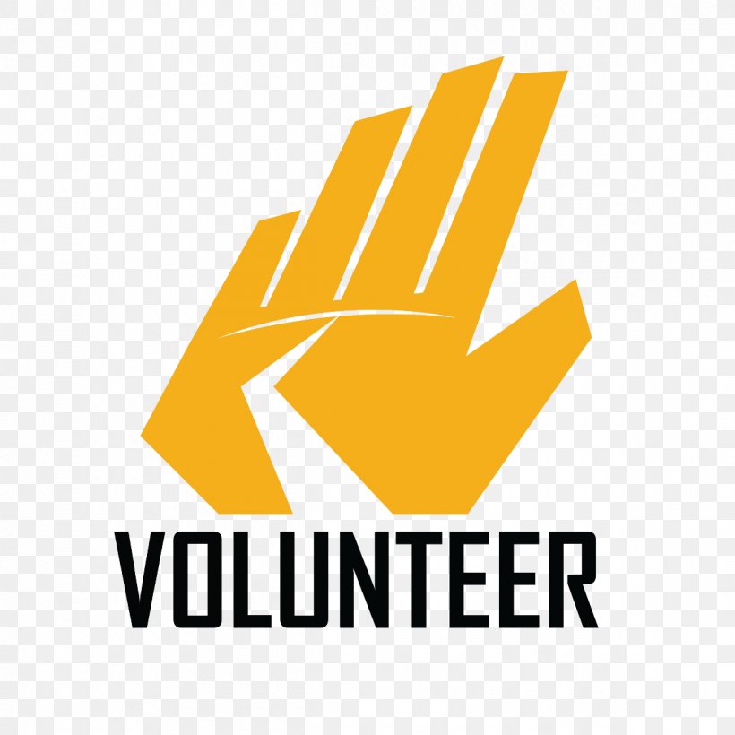 Volunteering Community National Volunteer Week Organization Meals On Wheels, PNG, 1200x1200px, Volunteering, Area, Brand, Charity Shop, Community Download Free