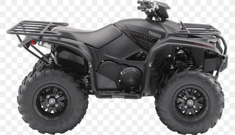 Yamaha Motor Company All-terrain Vehicle Suzuki Honda, PNG, 775x472px, Yamaha Motor Company, All Terrain Vehicle, Allterrain Vehicle, Auto Part, Automotive Exterior Download Free