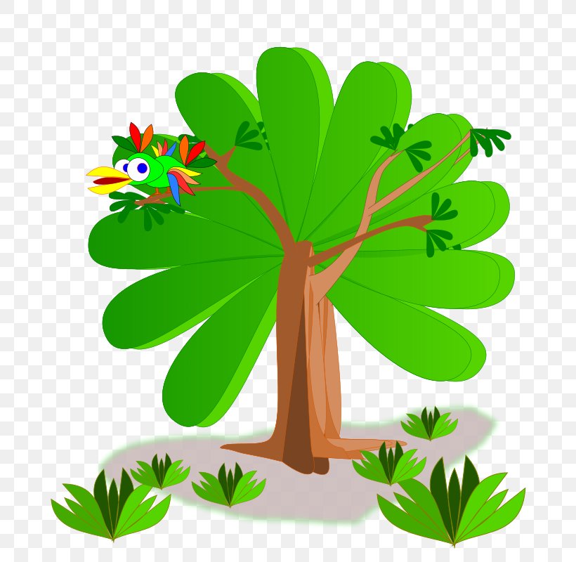 Arbor Day Tree Clip Art, PNG, 727x800px, Arbor Day, Arbor Day Foundation, Arborist, Earth Day, Flower Download Free