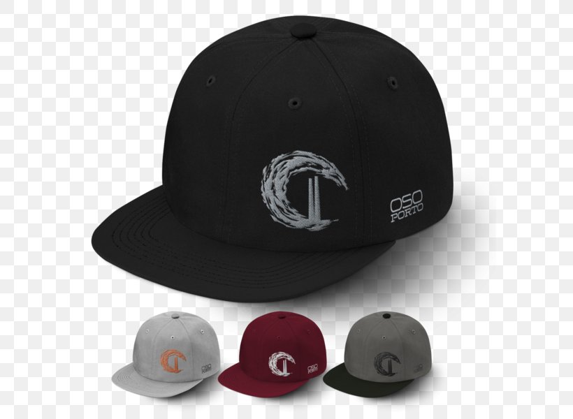 Baseball Cap Hoodie Fullcap Trucker Hat, PNG, 600x600px, Baseball Cap, Baseball, Baseball Equipment, Brand, Cap Download Free