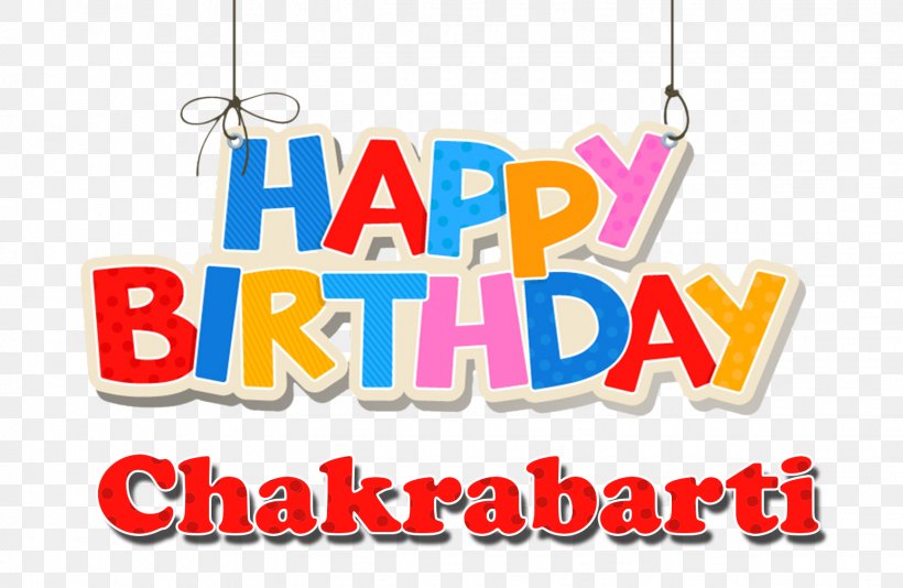 Birthday Cake Happy Birthday To You Wish Desktop Wallpaper, PNG, 1546x1008px, Birthday Cake, Area, Birthday, Brand, Cake Download Free