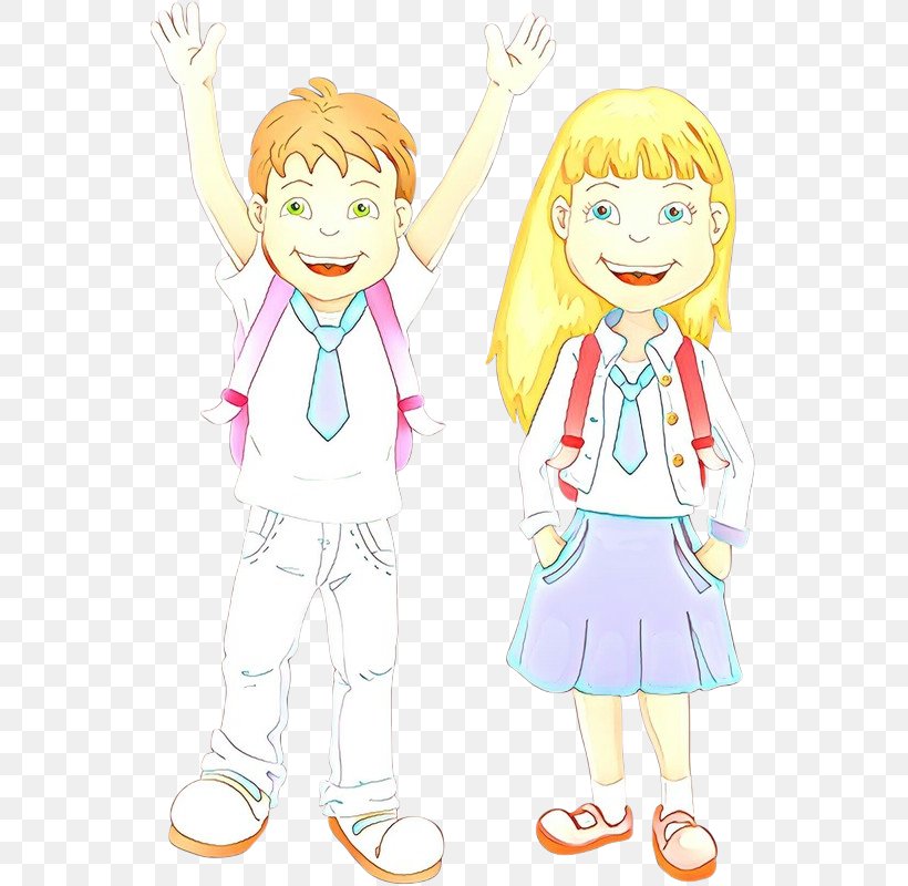 Cartoon Child Art Line Art Gesture Happy, PNG, 547x800px, Cartoon, Child Art, Gesture, Happy, Line Art Download Free