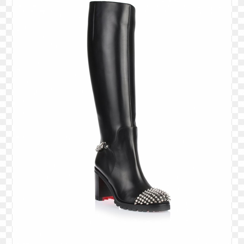 Chanel Boot Fashion Shoe High-heeled Footwear, PNG, 2234x2234px, Chanel, Boot, Christian Louboutin, Court Shoe, Designer Download Free