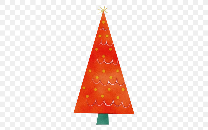 Christmas Tree, PNG, 512x512px, Watercolor, Bauble, Christmas Day, Christmas Ornament M, Christmas Tree Download Free