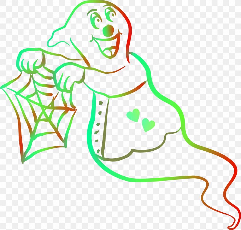 Clip Art Vector Graphics Illustration Ghost Openclipart, PNG, 2400x2294px, Ghost, Art, Cartoon, Coloring Book, Drawing Download Free