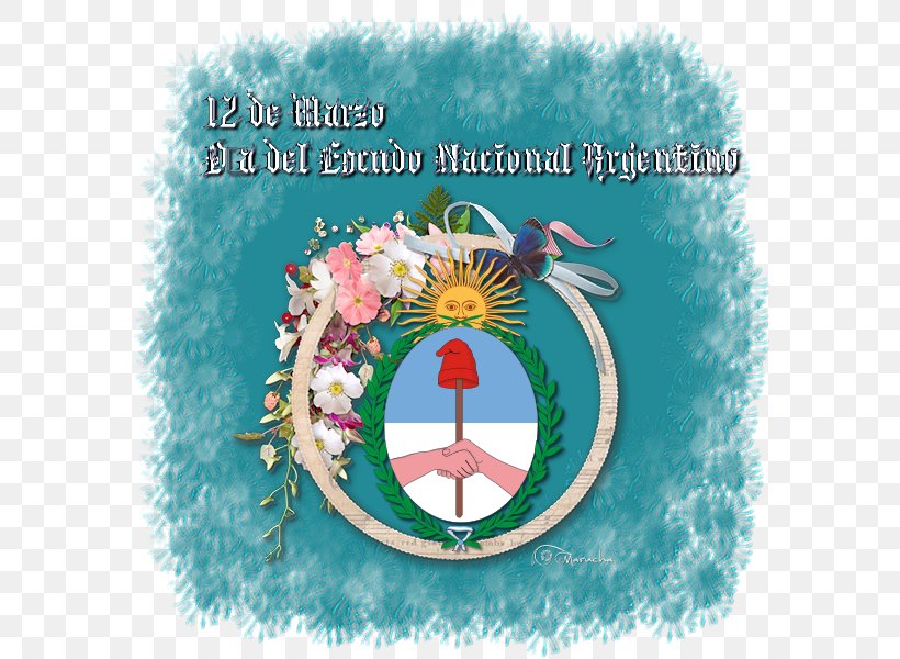 Coat Of Arms Of Argentina Argentine National Anthem Coat Of Arms Of Uruguay Photography, PNG, 600x600px, Argentina, Argentine National Anthem, Brand, Coat Of Arms, Coat Of Arms Of Argentina Download Free