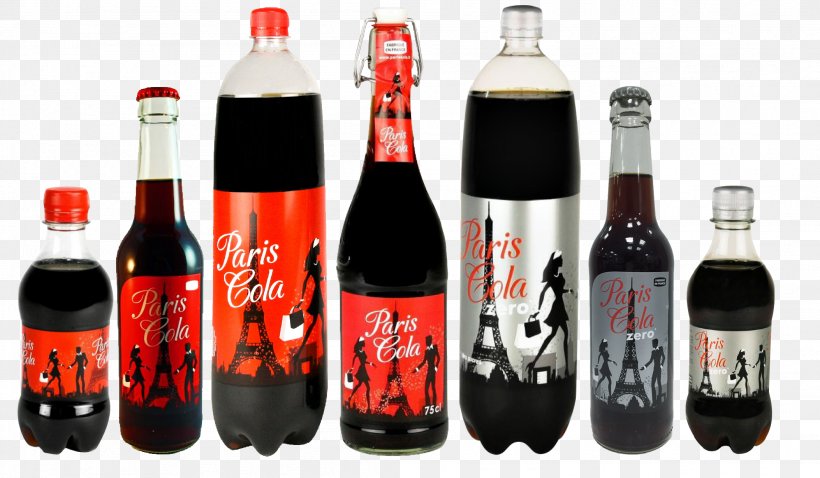 Coca-Cola Glass PARIS COLA Bottle, PNG, 2106x1230px, Cocacola, Bottle, Carbonated Soft Drinks, Centiliter, Coca Cola Download Free
