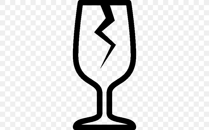 Download, PNG, 512x512px, Symbol, Black And White, Champagne Stemware, Csssprites, Drinkware Download Free