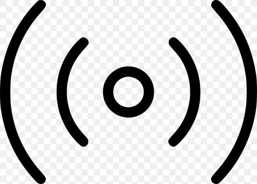 Emoticon Emoji, PNG, 980x702px, Emoticon, Black And White, Brand, Emoji, Monochrome Photography Download Free