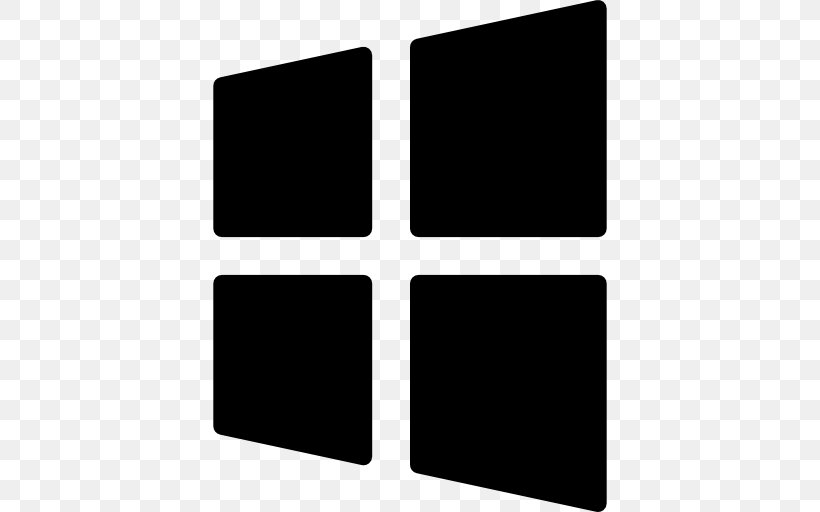 Window, PNG, 512x512px, Window, Black, Brand, Kodi, Macos Download Free