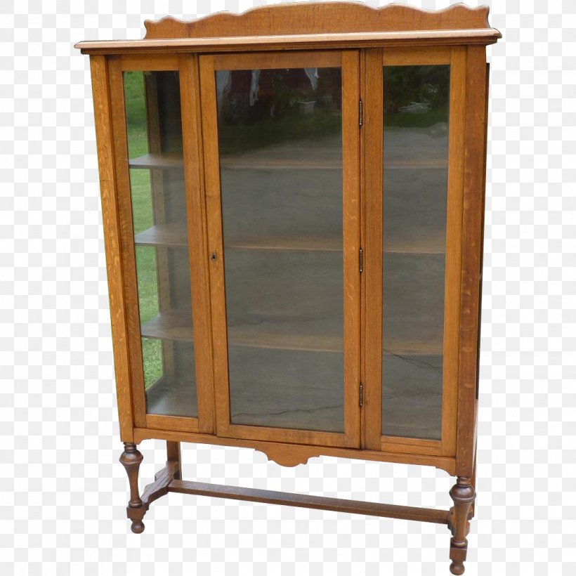 Cupboard Display Case Wood Stain Shelf Antique, PNG, 1121x1121px, Cupboard, Antique, Cabinetry, China Cabinet, Display Case Download Free