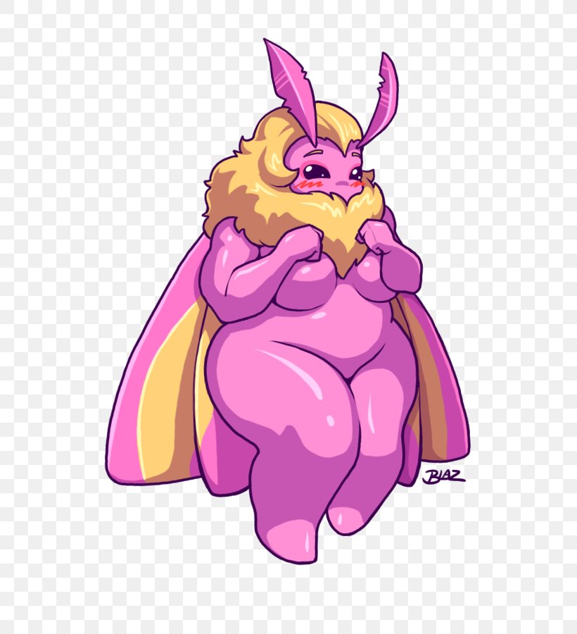 DeviantArt Rosy Maple Moth Animal, PNG, 700x900px, Watercolor, Cartoon, Flower, Frame, Heart Download Free