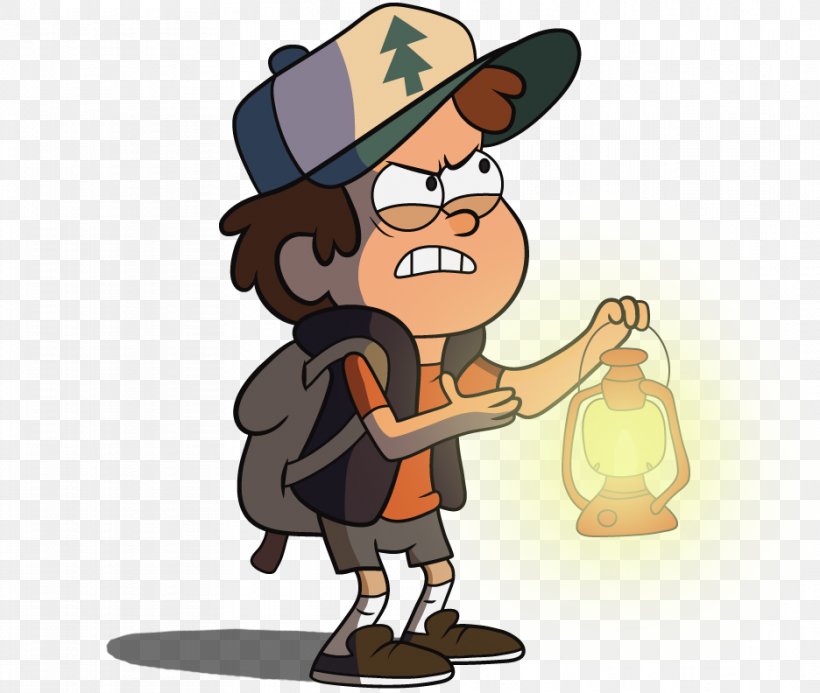 Dipper Pines Mabel Pines Bill Cipher Wendy Grunkle Stan, PNG, 936x792px, Dipper Pines, Alex Hirsch, Bill Cipher, Cartoon, Character Download Free