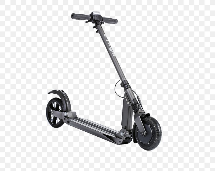 Electric Vehicle Electric Motorcycles And Scooters Segway PT Car, PNG, 500x652px, Electric Vehicle, Automotive Exterior, Bicycle, Car, Electric Kick Scooter Download Free