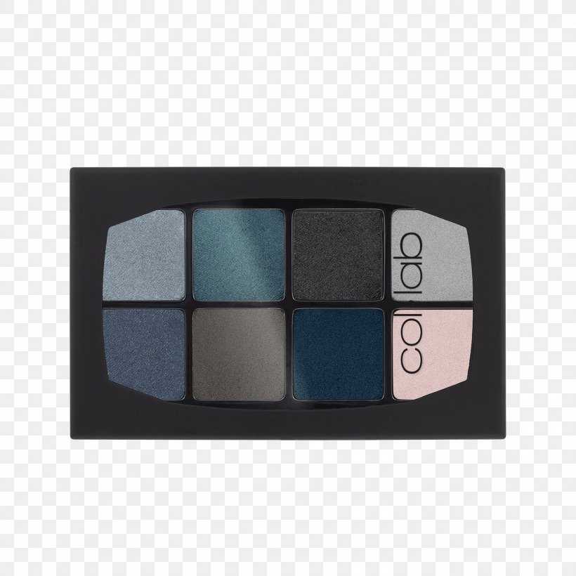 Eye Shadow Rectangle, PNG, 1500x1500px, Eye Shadow, Blue, Eye, Rectangle Download Free