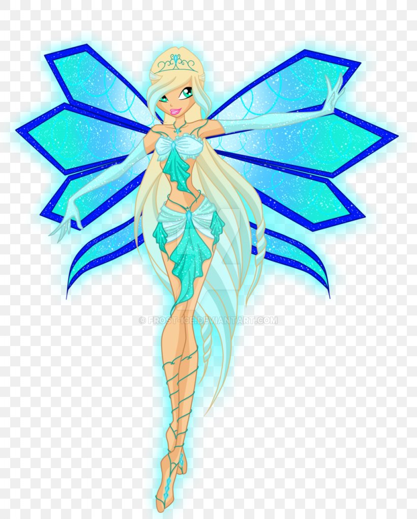 Fairy Tecna Musa Stella Bloom, PNG, 1024x1275px, Fairy, Bloom, Butterflix, Costume Design, Drawing Download Free